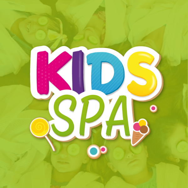 Spa para niños en Cali Ariadna, Estética Integral y Bio SPA