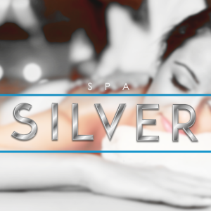spa silver